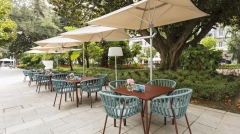 terrazas de bares originales