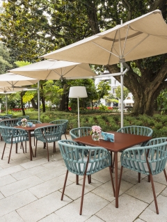 terrazas de bares originales