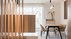 03 Lc Aptlosadadieguez V1 188a