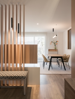 03 Lc Aptlosadadieguez V1 188a