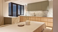 B Piso LUCIA - COCINA2 (1)