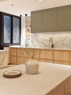 B Piso LUCIA - COCINA2 (1)