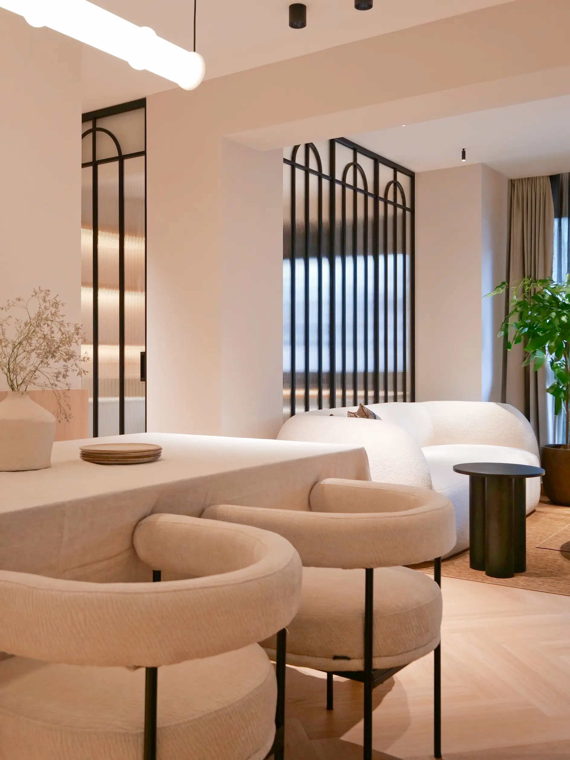 D Piso LUCIA - DISTRIBUIDOR2