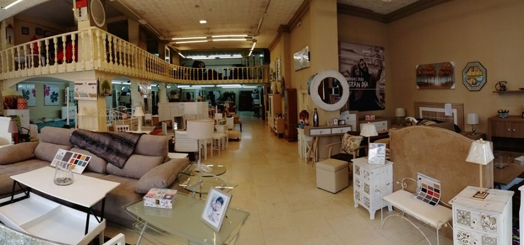 clinica-altea-antes-3