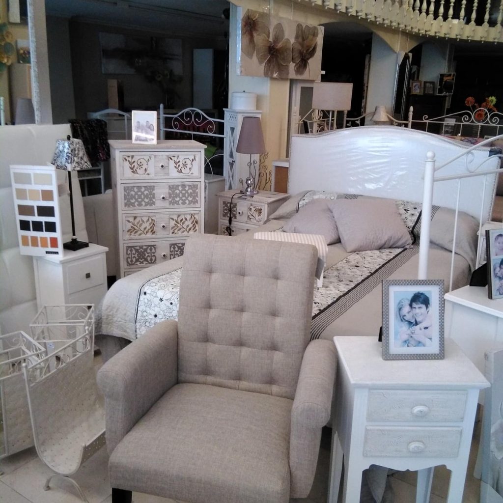 clinica-altea-antes-4