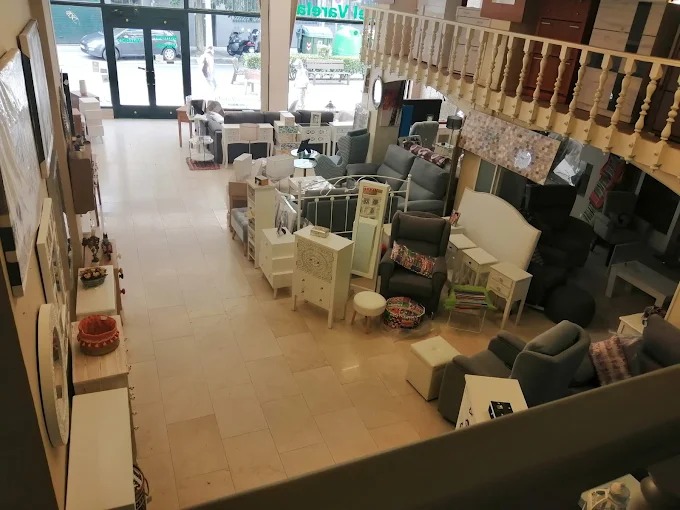 clinica-altea-antes-5