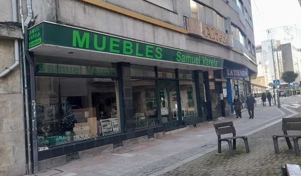 clinica-altea-antes-6