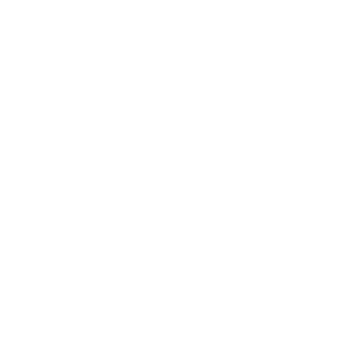 Cropped Logo Concept Habitat Blanco.png