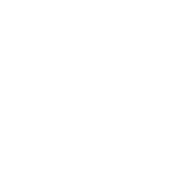 Concept Habitat