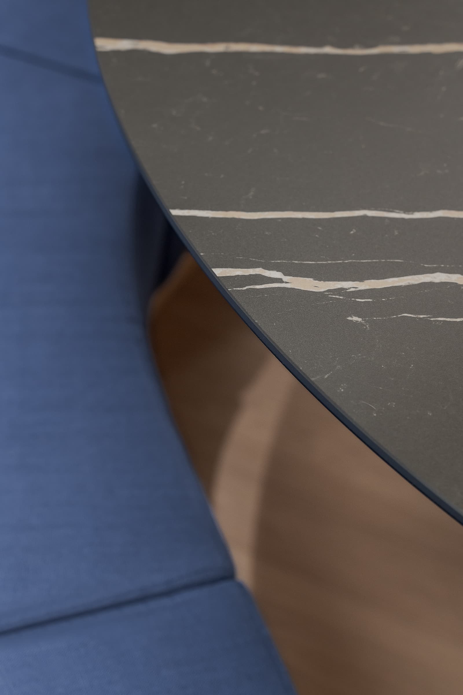 interiorismo pontevedra piso