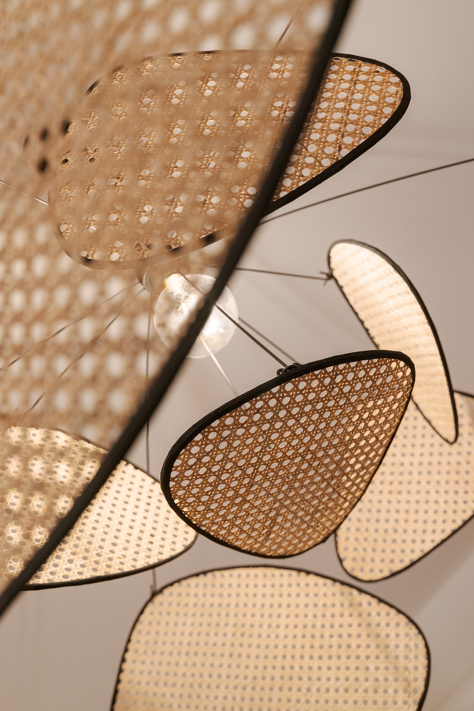 interiorismo pontevedra piso