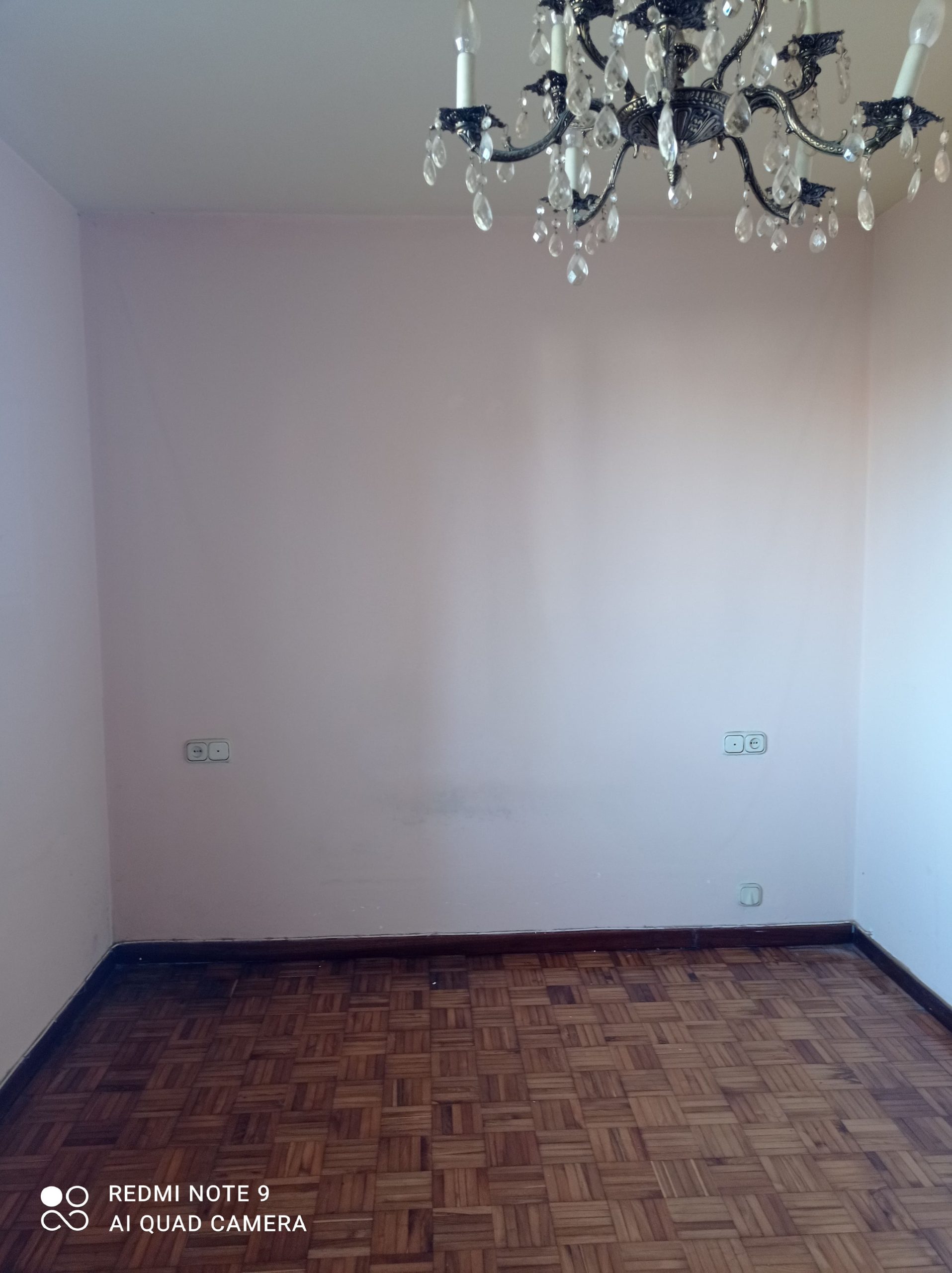 antes y despues piso reformado moderno 17