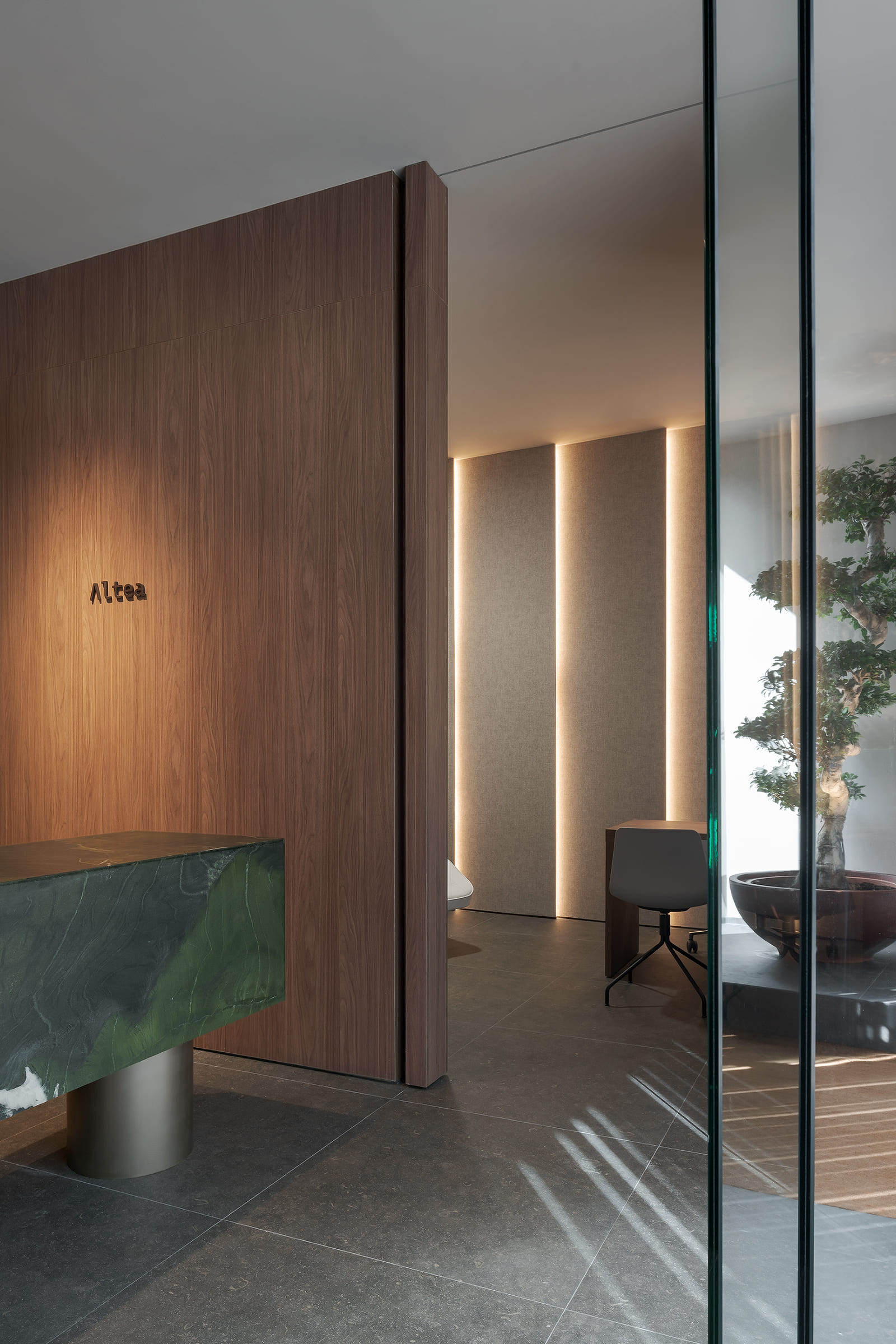 diseno-centro-estetica-14