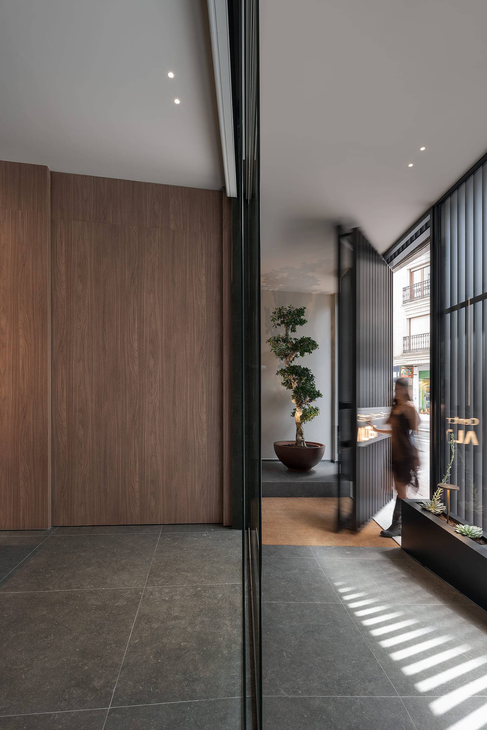 diseno-centro-estetica-15