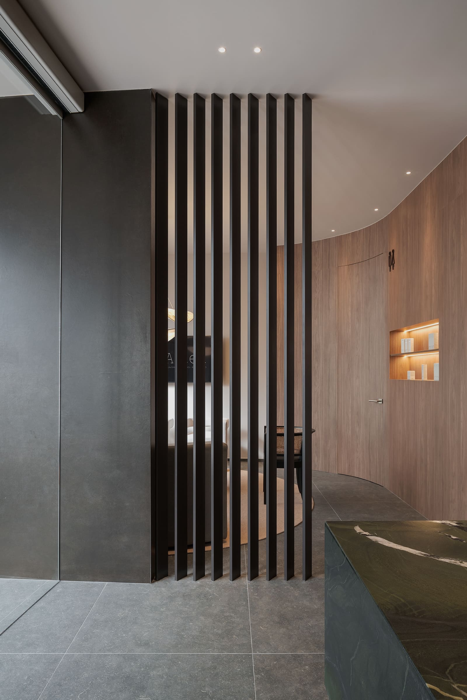 diseno-centro-estetica-27