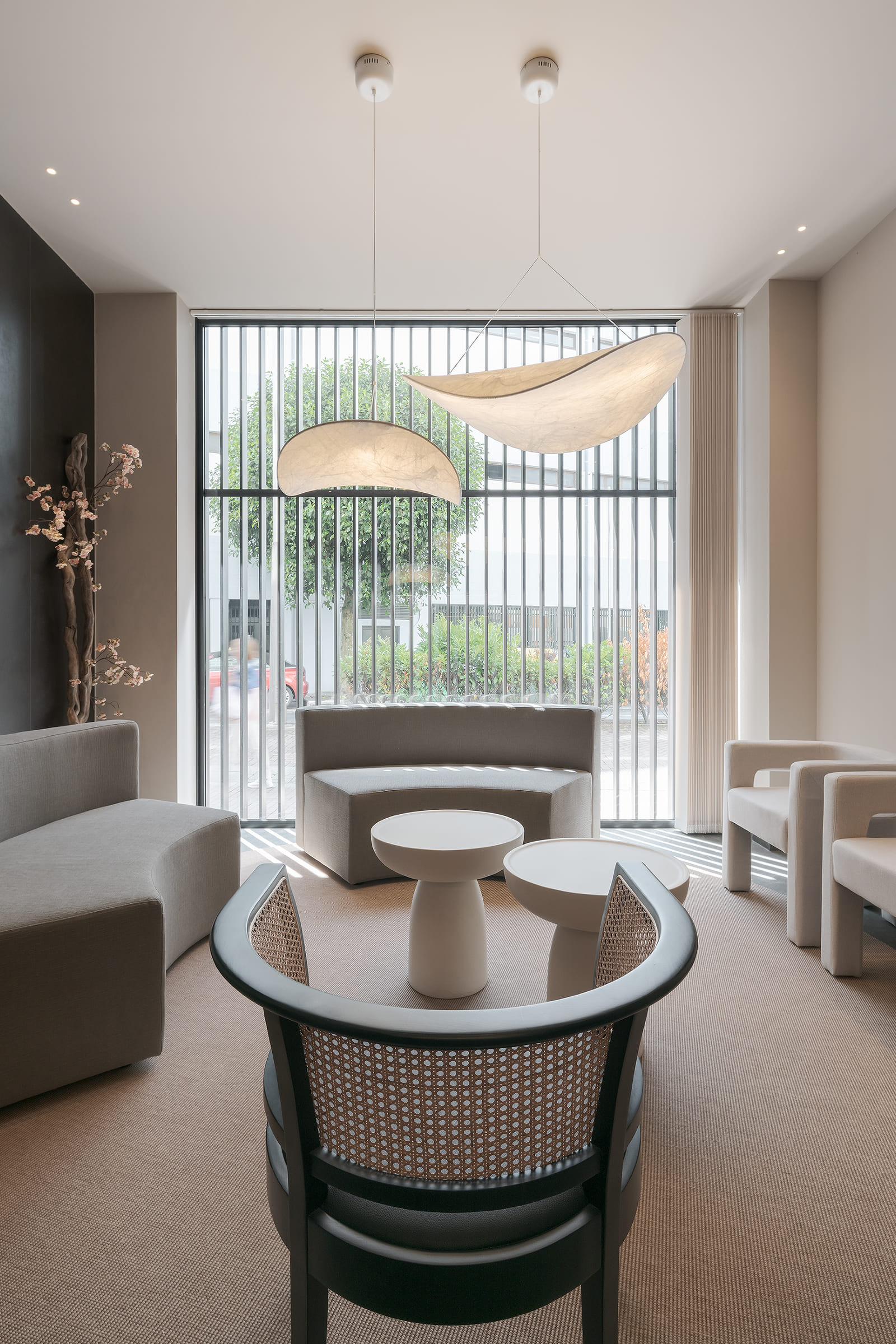 diseno-centro-estetica-30