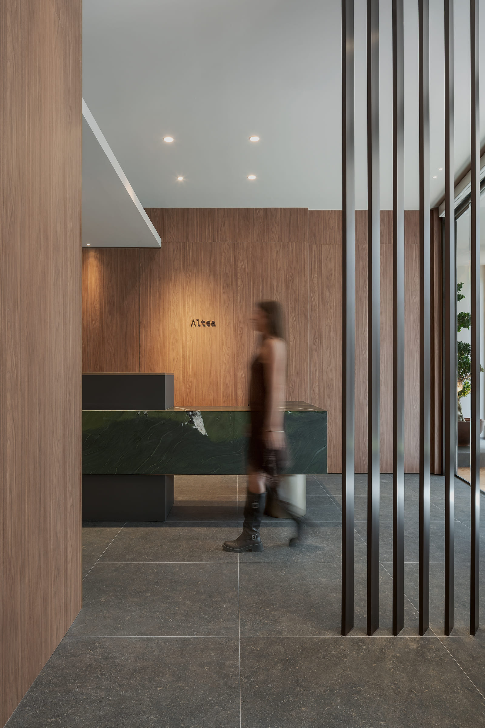 diseno-centro-estetica-35