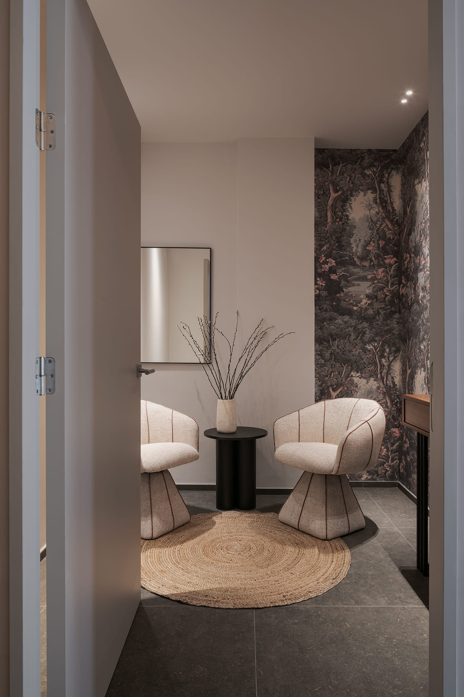 diseno-centro-estetica-42