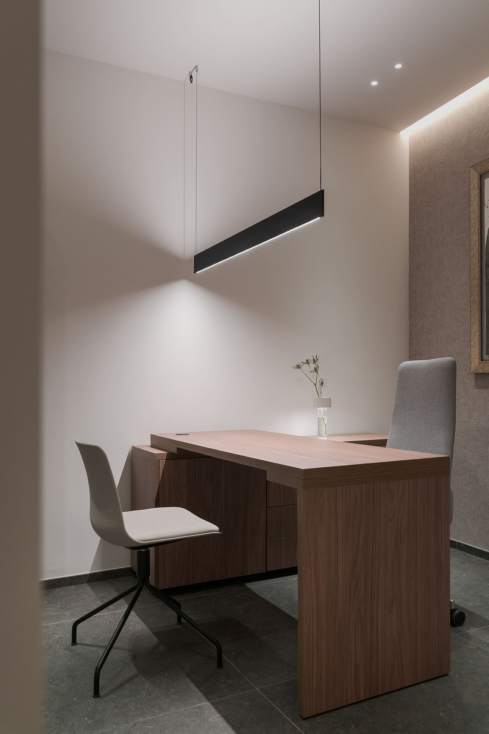 diseno-centro-estetica-45