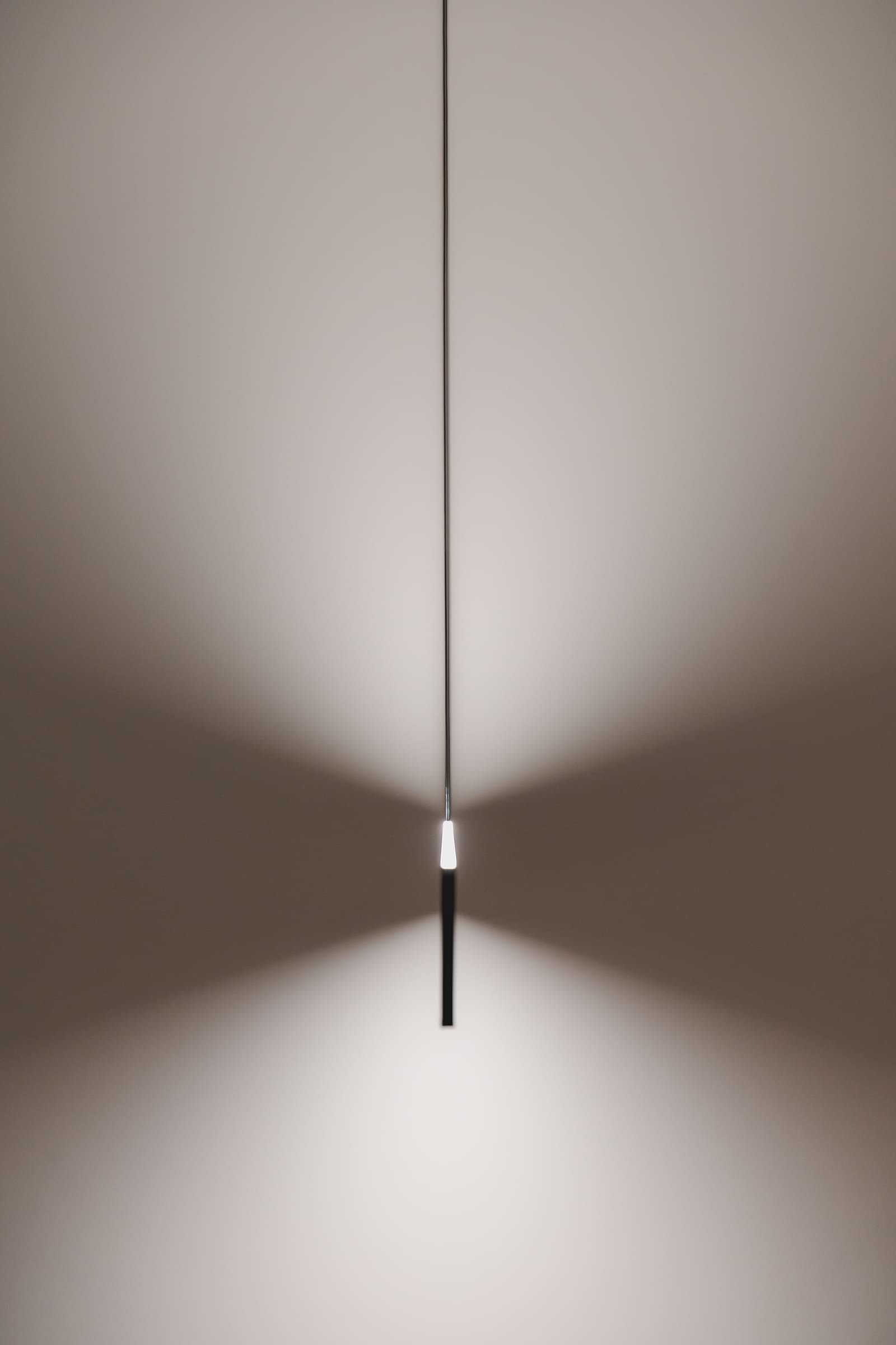 diseno-centro-estetica-46