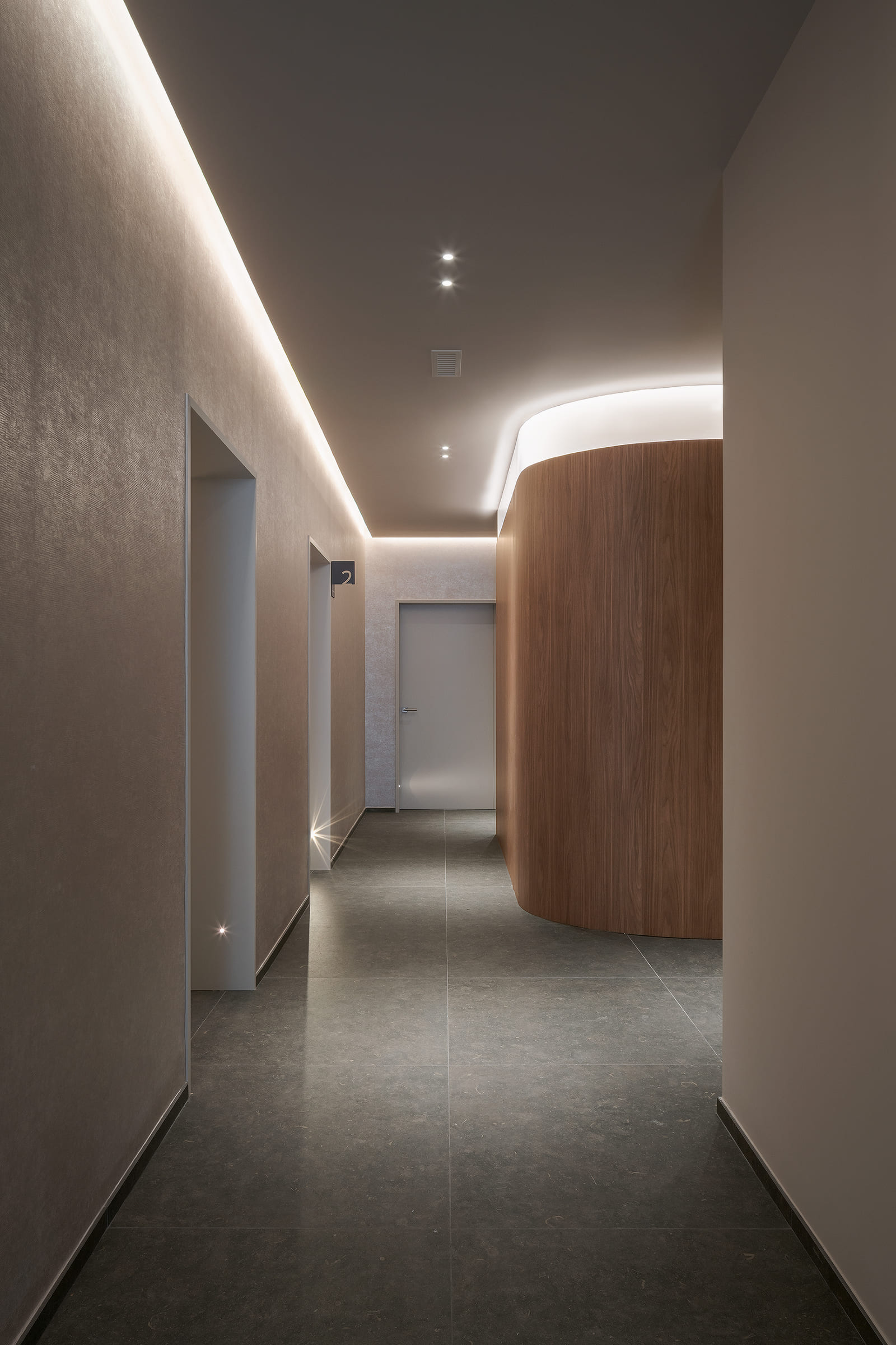 diseno-centro-estetica-47