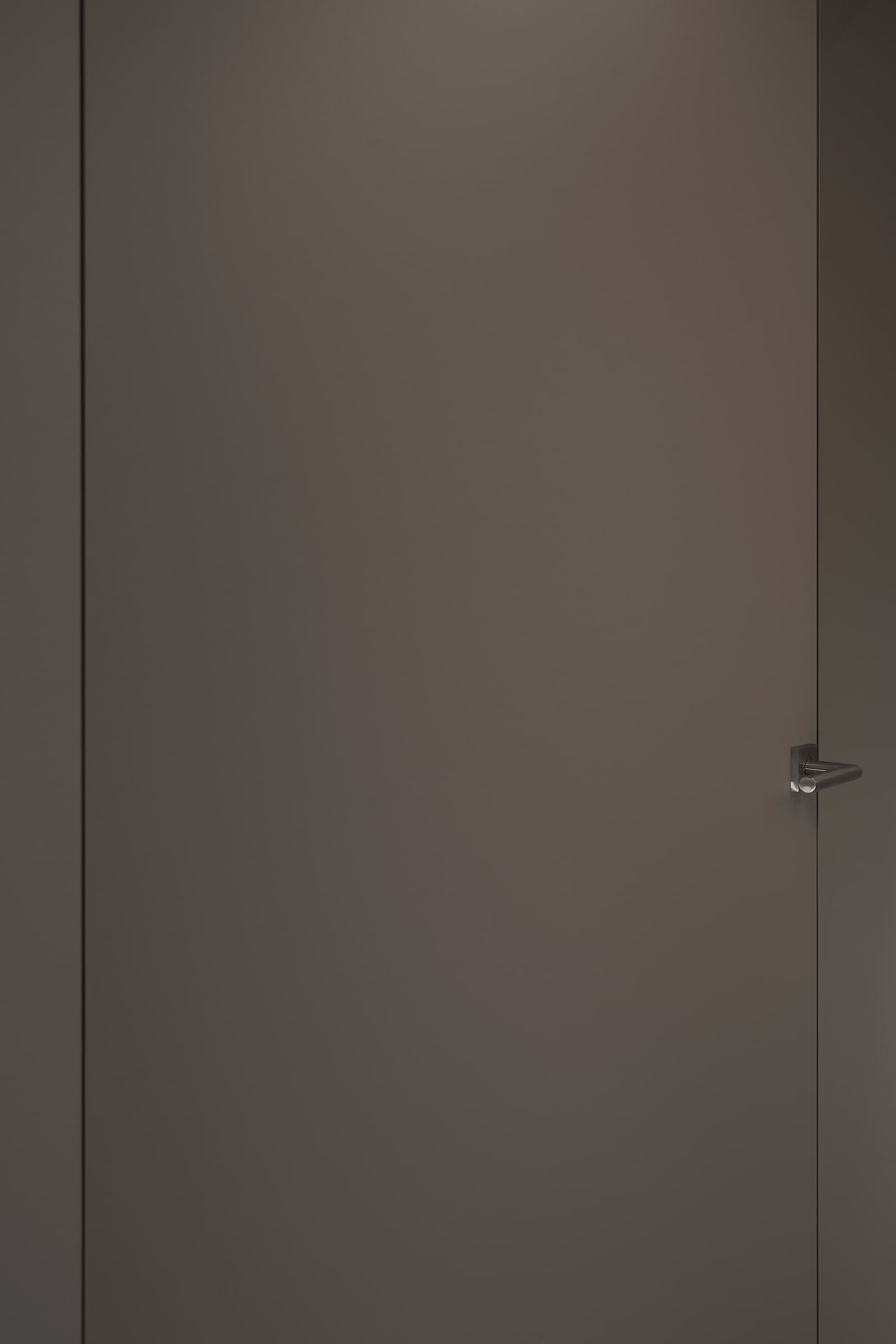 diseno-centro-estetica-50