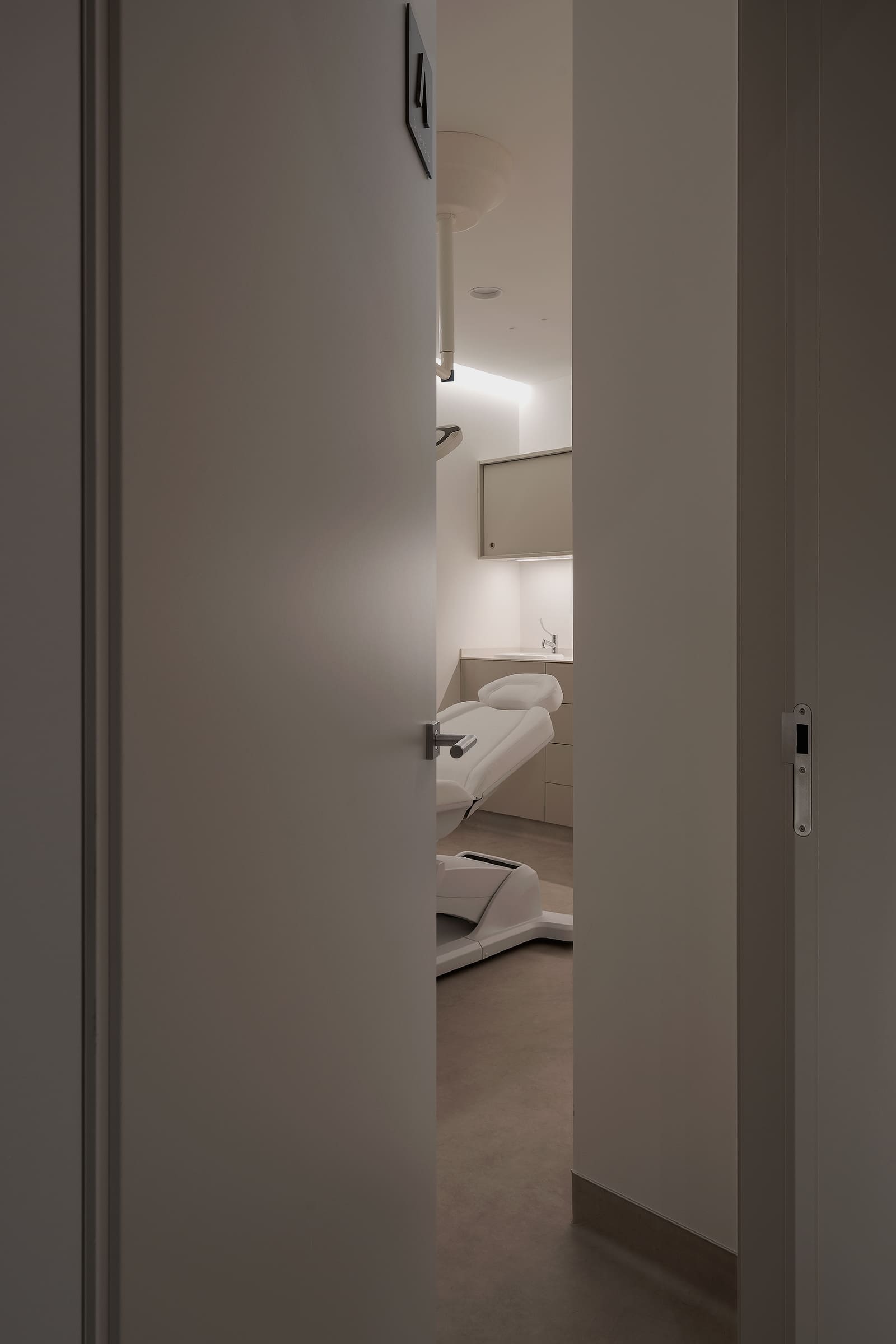 diseno-centro-estetica-51