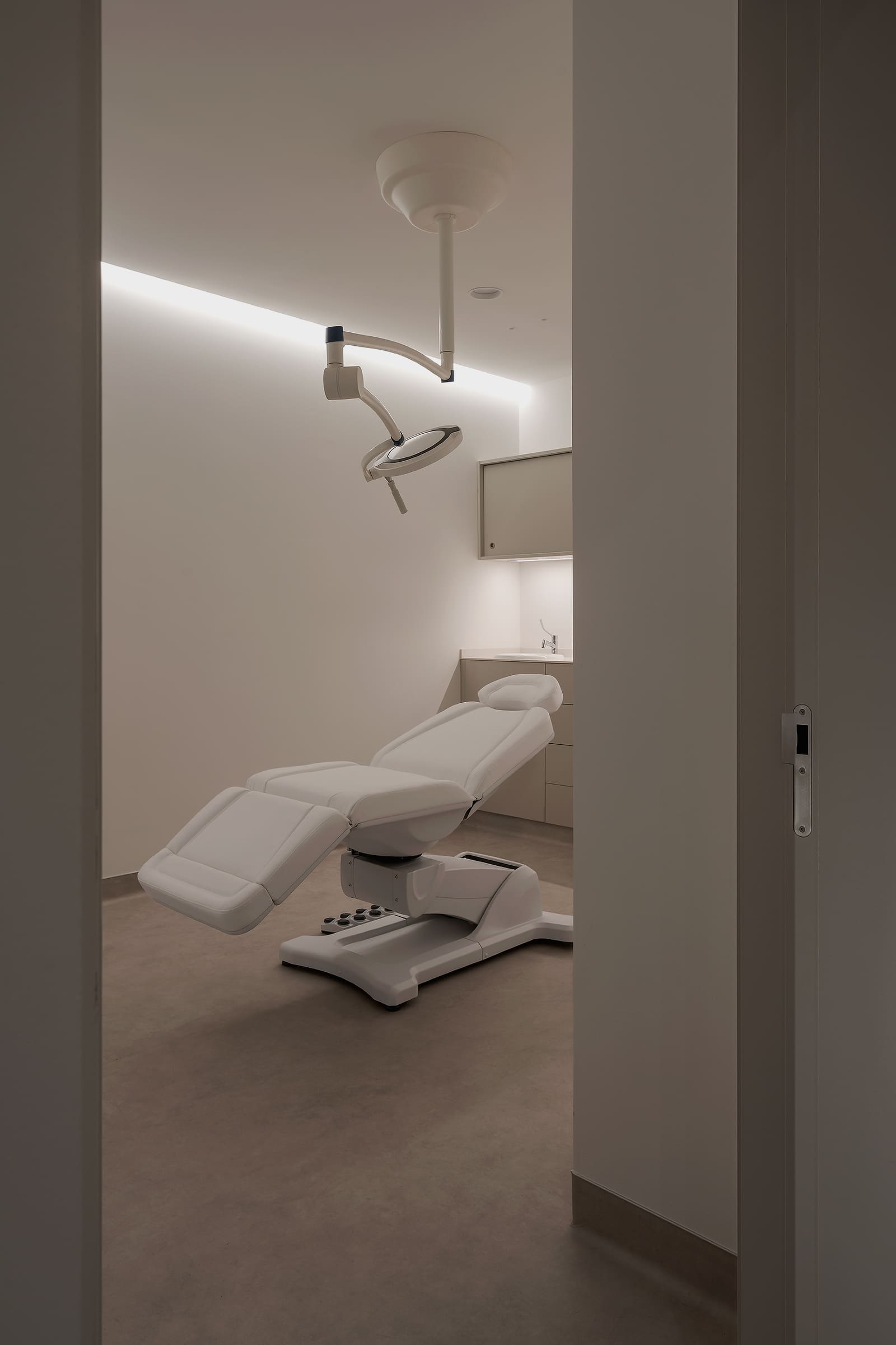 diseno-centro-estetica-52