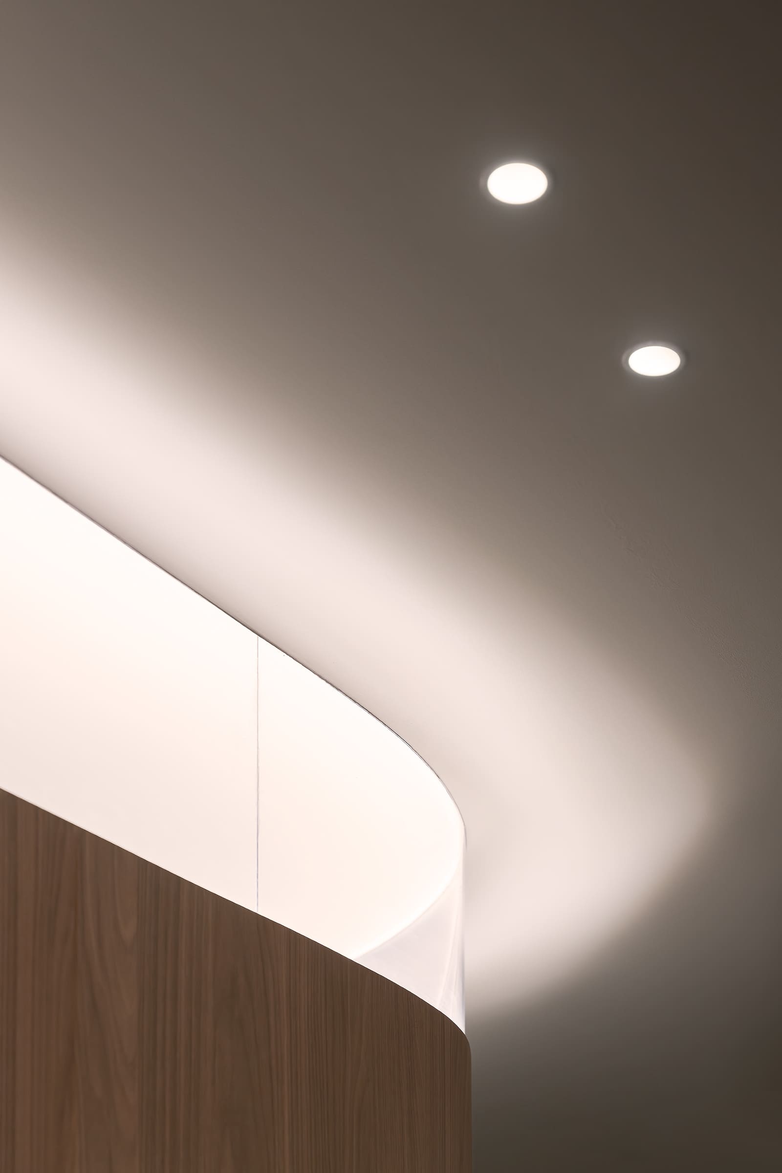 diseno-centro-estetica-53