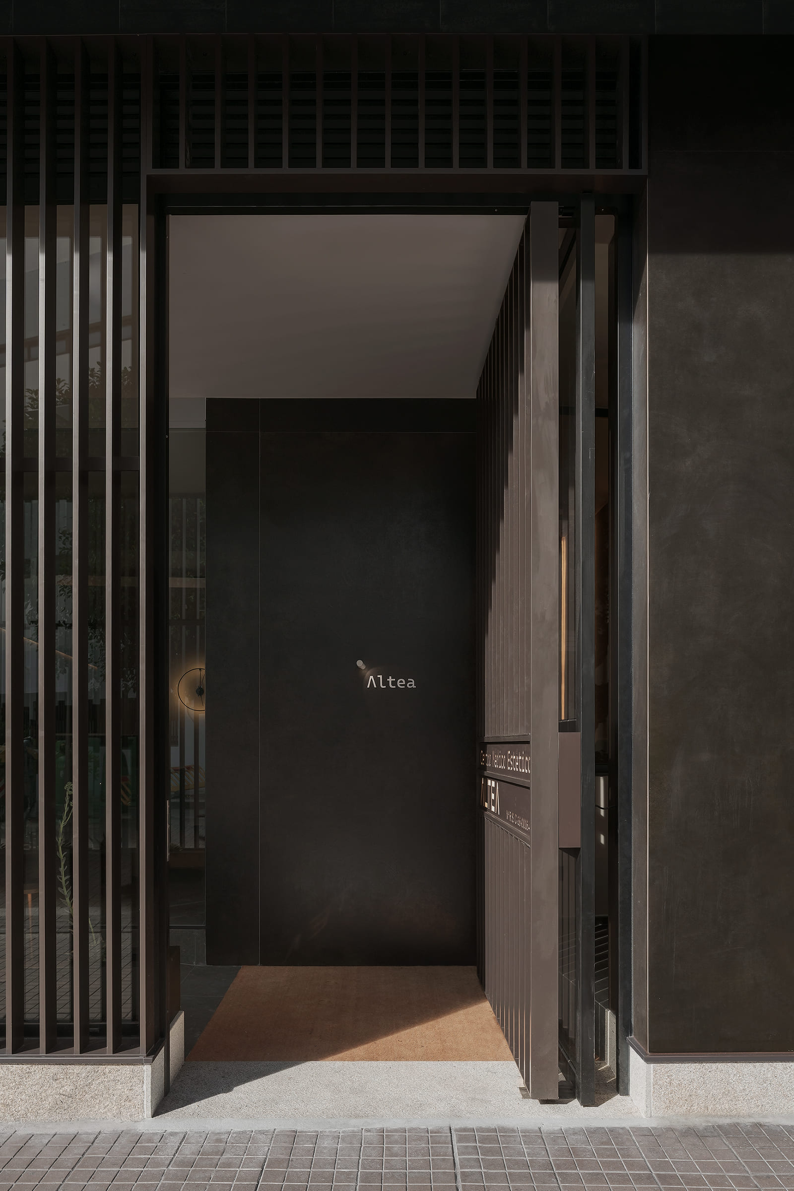 diseno-centro-estetica-6