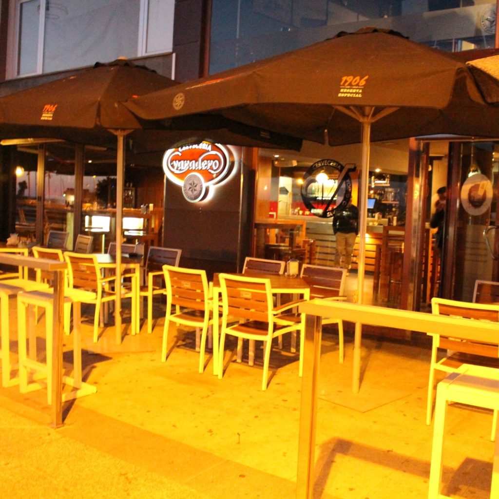 varadero-sanxenxo-antes-1