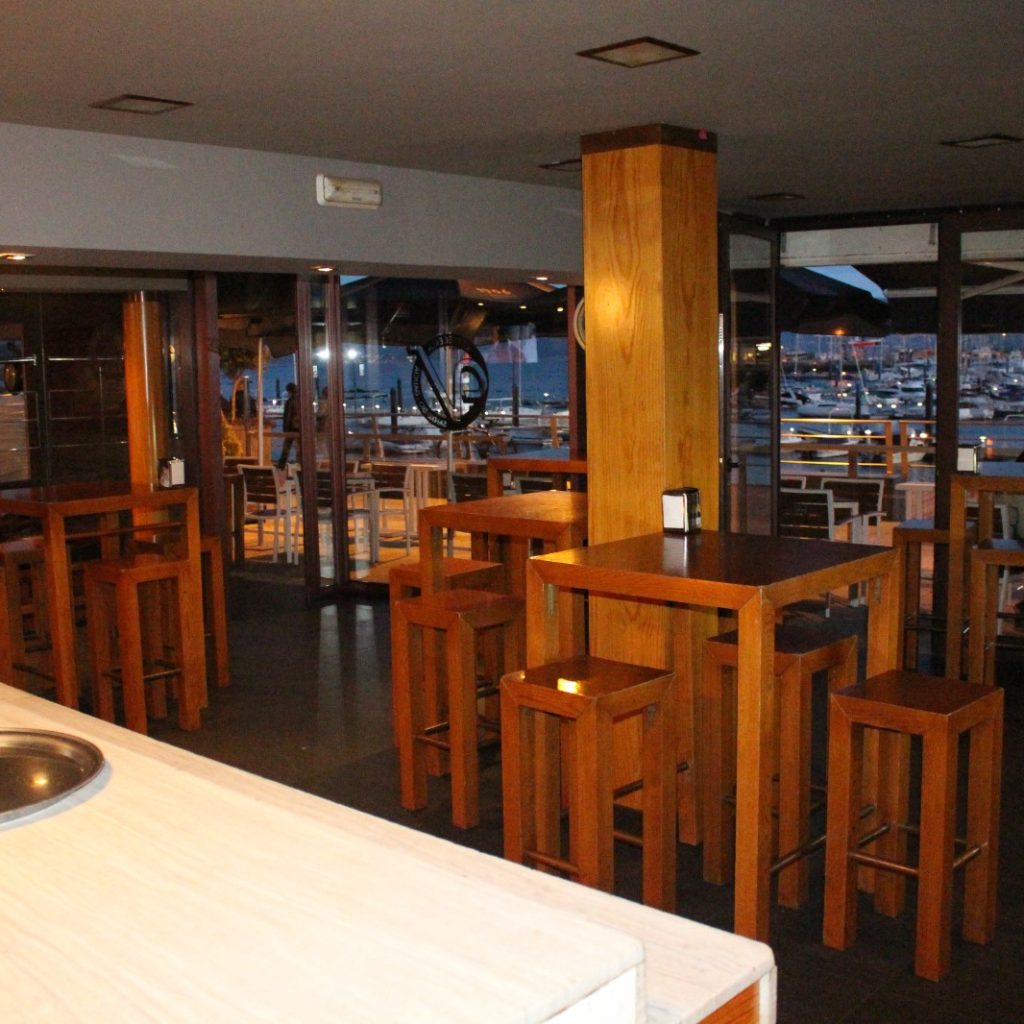 varadero-sanxenxo-antes-10