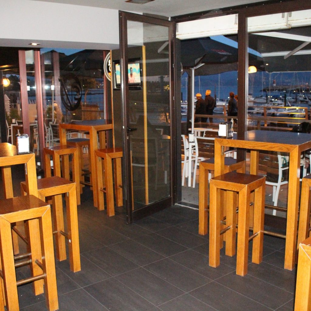 varadero-sanxenxo-antes-11