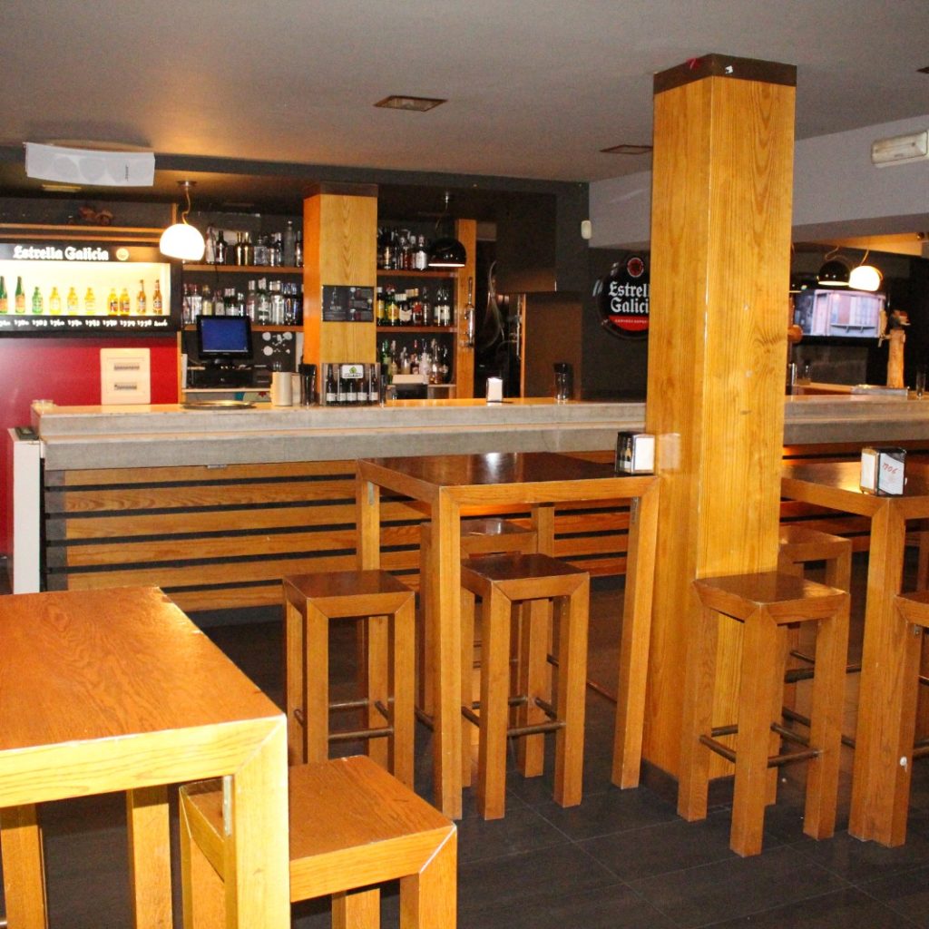 varadero-sanxenxo-antes-12