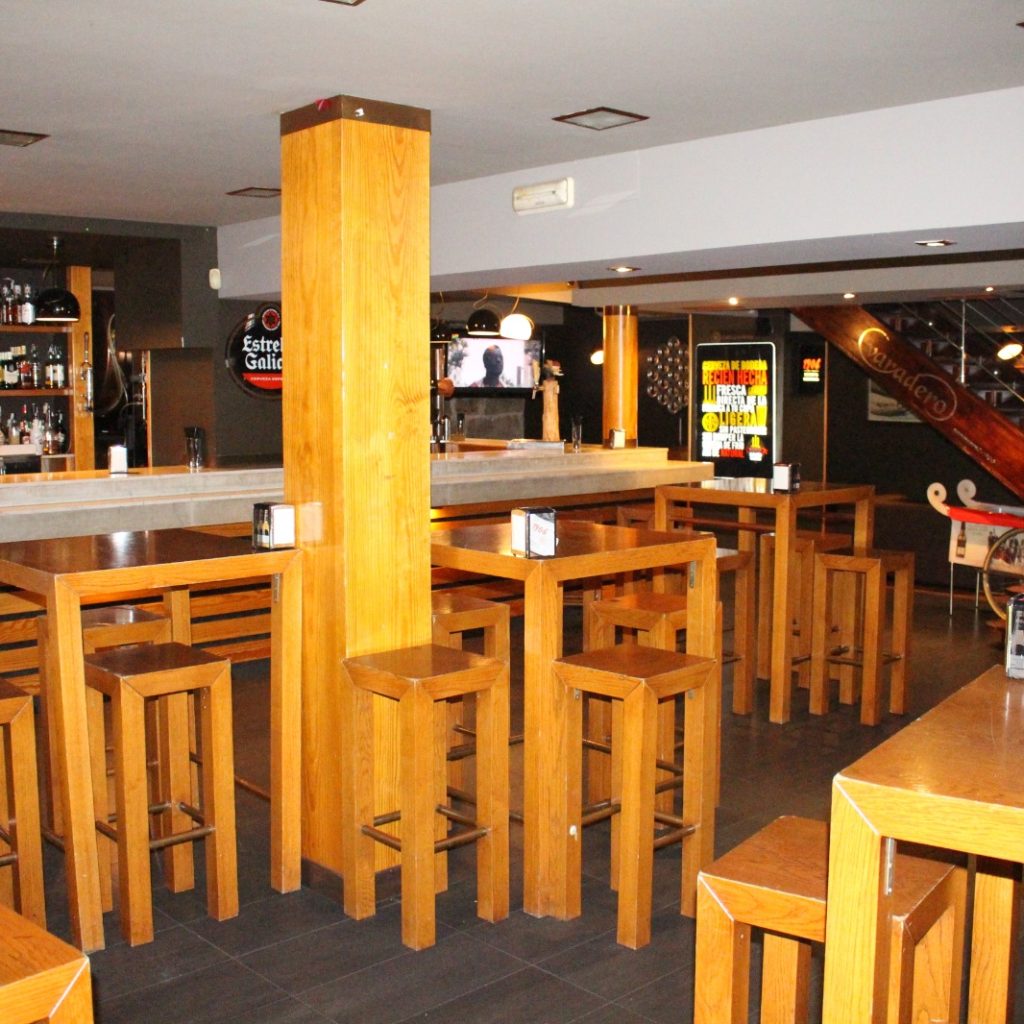 varadero-sanxenxo-antes-13