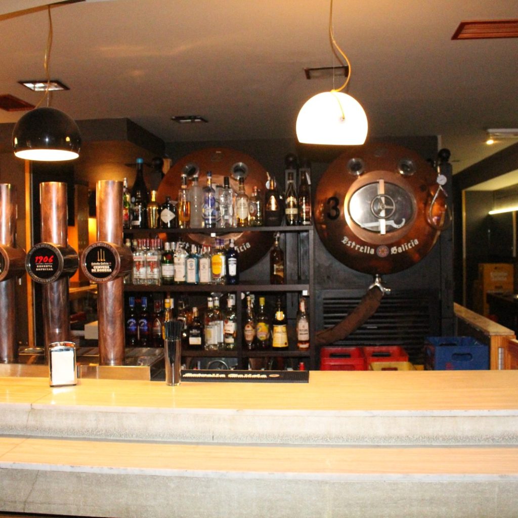 varadero-sanxenxo-antes-2