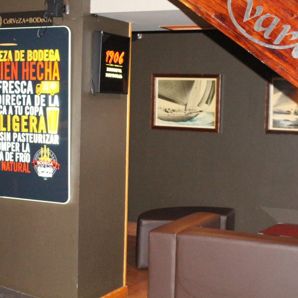 varadero-sanxenxo-antes-3