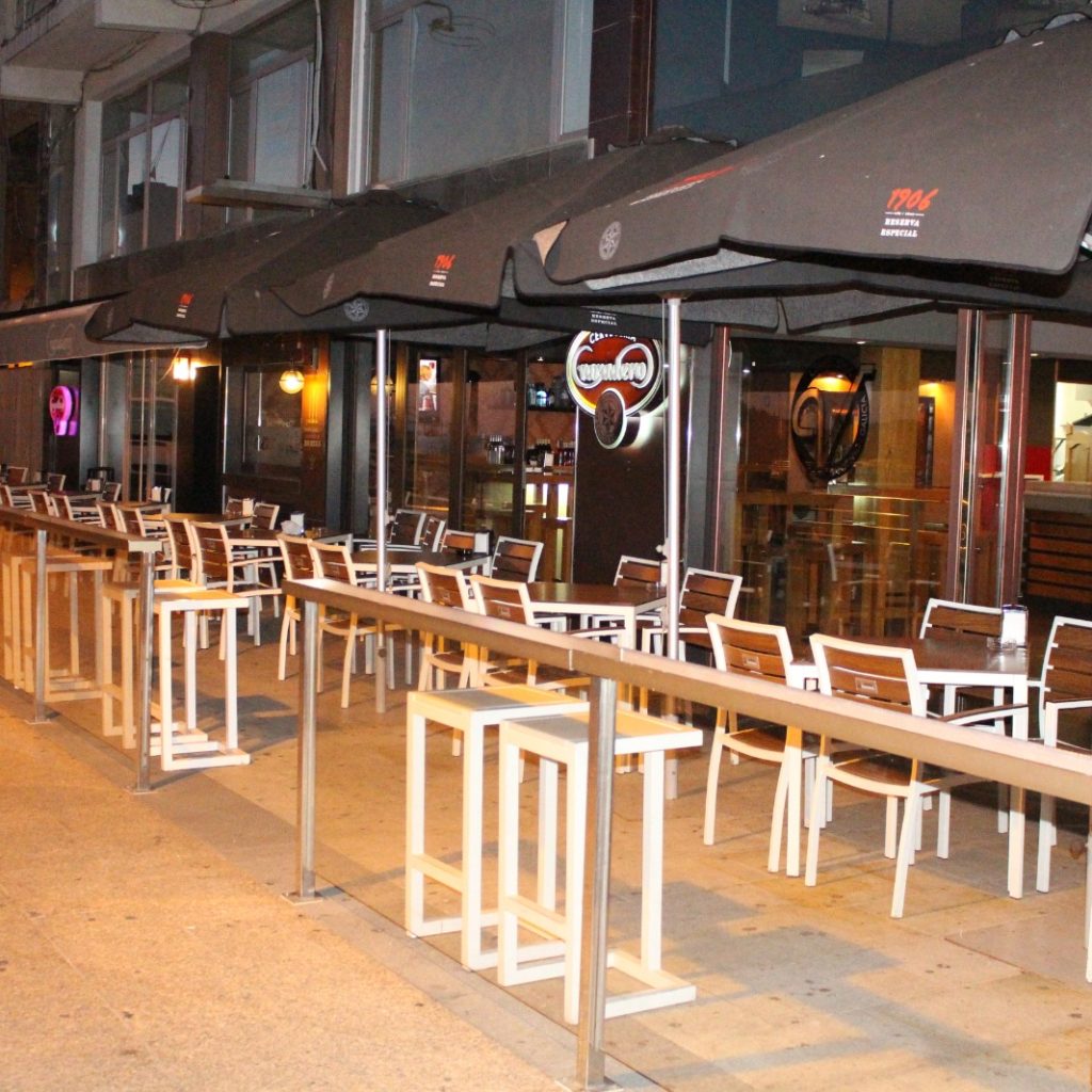 varadero-sanxenxo-antes-4