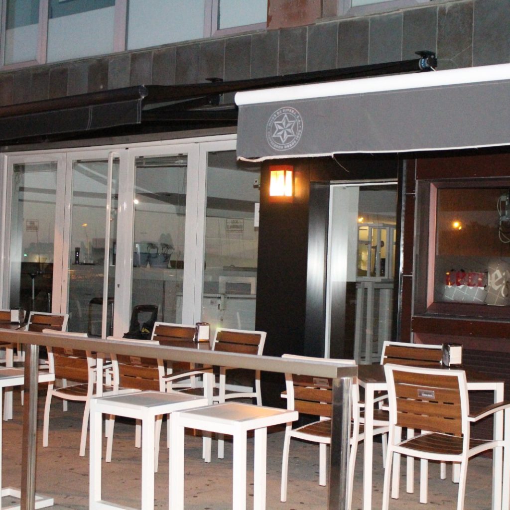 varadero-sanxenxo-antes-5