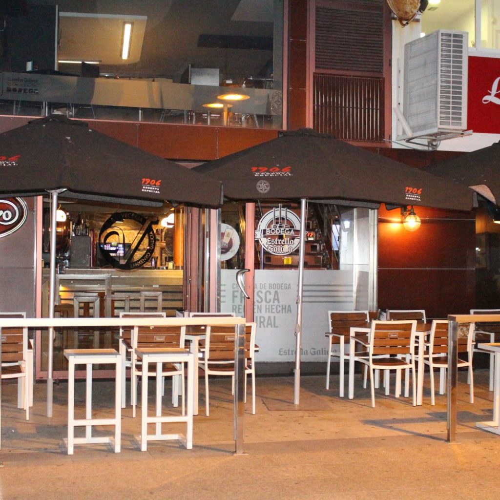 varadero-sanxenxo-antes-6