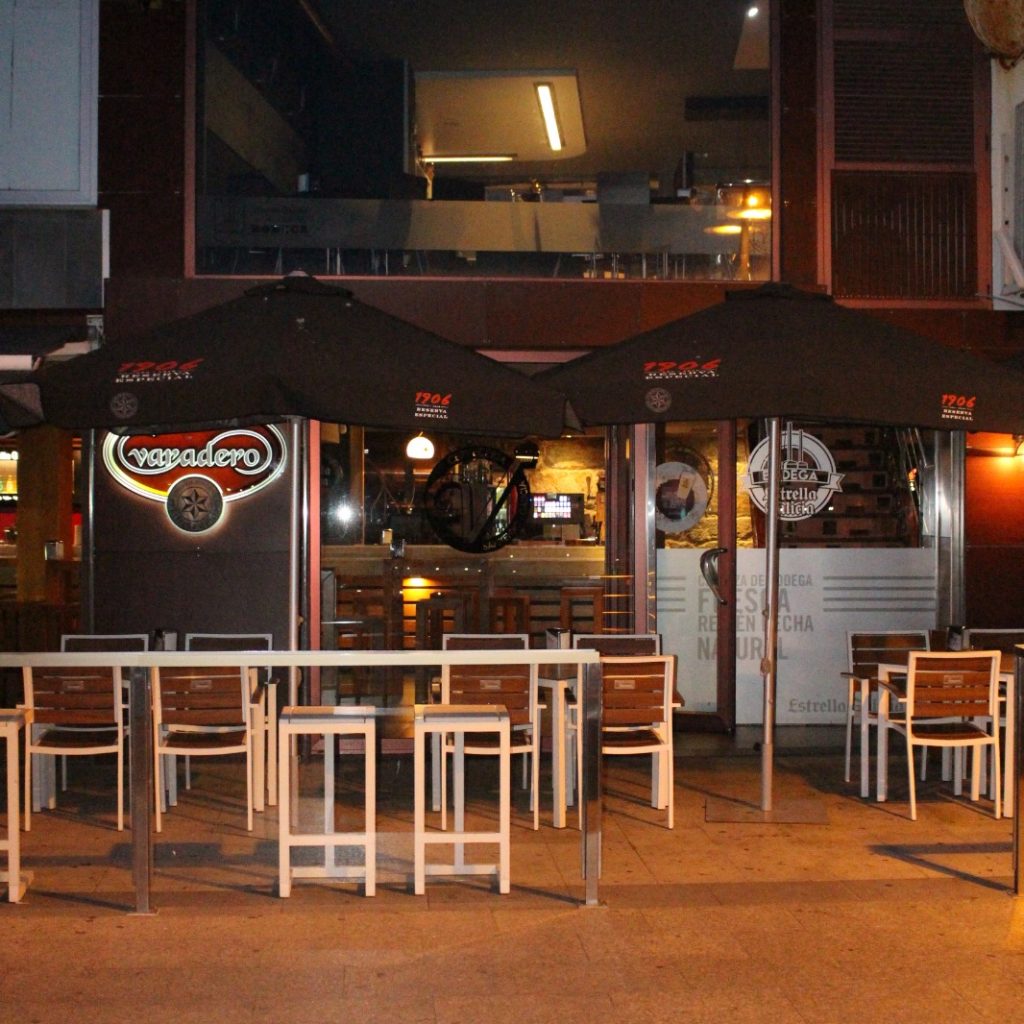 varadero-sanxenxo-antes-7