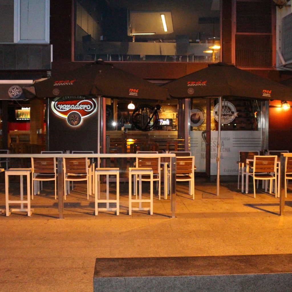 varadero-sanxenxo-antes-8