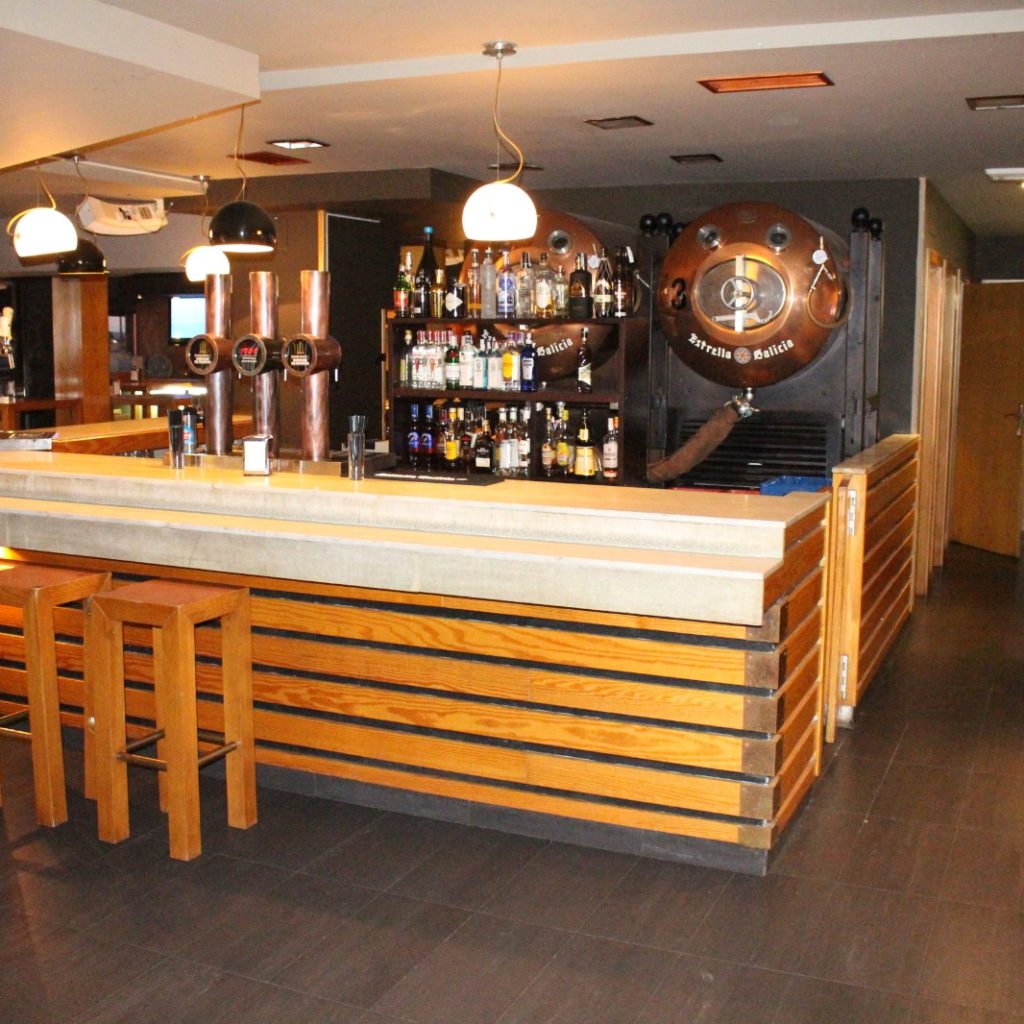 varadero-sanxenxo-antes-9